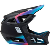 Casco Bicicleta Fox Proframe Rs Mips