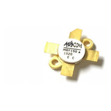 Transistor Mrf150 Rf Fet 150 Mhz 50 V Nuevos 