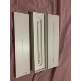 Apple Pencil 2 Geração