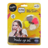 Maquillaje Make Up Set Sophie Blister - Sharif Express