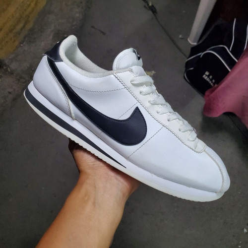 Nike Cortez #8 / 28 Cm / 10 Us