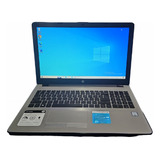 Computadora Laptop Hp