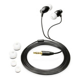 Auriculares In Ear Ld Systems Ldiehp1 Monitoreo Vivo Estudio