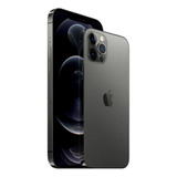 iPhone 12 Pro Max (128 Gb) Promoção Original Com Nota Fiscal