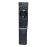 Controle Remoto Smart Tv Samsung Au7700 Au8000 Original