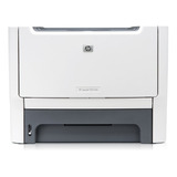 Hp Laserjet P2015 Dn Únicamente Por Partes