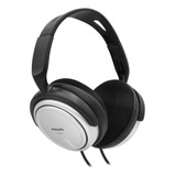 Shp2500/10 Audifono Philips S/manos Libres Plateado