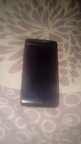 Motorola D3 (xt919) Para Repuesto