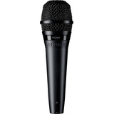 Microfono Shure Bobina Movil C/ Cable Pga57-xlr