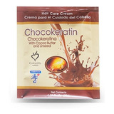 Mye Crema Capilar Chocokeratin - G - g a $133