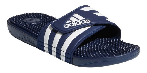 Chinelo adidas Adissage Masculino