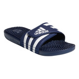 Chinelo adidas Adissage Masculino