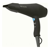 Revlon 1875w Smooth Brilliance Ac Motor Hair Dryer