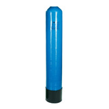 Tanque Aquatrol Filtro De Agua Polyglass  10x54 2.5 T