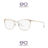 Lentes Oftalmicos Armani Exchange Ax1034