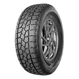 Llanta 215/70r16 100t Saferich Frc86