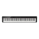 Casio Pxs1000 Piano 88 Teclas Acc Martillo Bluetooth