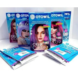 Cielo Colors Otowil X 12u. Envio Gratis!!!