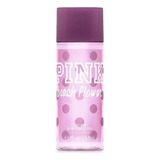 Victoria Secret Pink Beach Flower  Body Splash 250ml