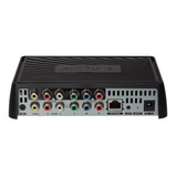 Slingbox M1