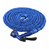 Manguera Retractil Expandible Magic Hose 30 Mts