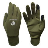 Guante Training Mountaingear Termgloves Termicos