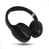 Headphone Bluetooth Estéreo Fone De Ouvido Sem Fio Headset