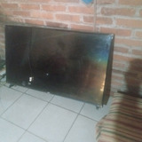 Smart Tv LG 50 Pulgadas Se Rayo 