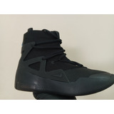 Zapatillas Nike Air  Fear Of Good 1