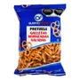 Pretzels Autenta Foods Originales Usa 150g | Envío gratis