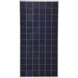 Modulo Solar Epcom, 330w, 24 Vcc , Policristalino, 72 Celdas