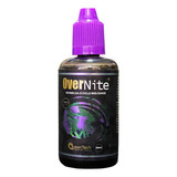 Ocean Tech Over Nite 50ml - Estabiliza O Ciclo Biologico