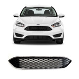 Parrilla Ford Focus 2015 2016 2017 2018