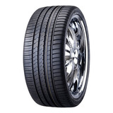 Llanta Winrun R330 P 195/55r15 85 V