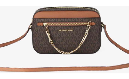 Crossbody Michael Kors