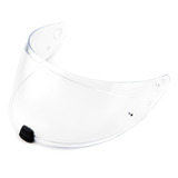 Visor Transparente Hjc I70