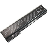 Bateria Compatible Con Hp Probook 650 G1 Litio A