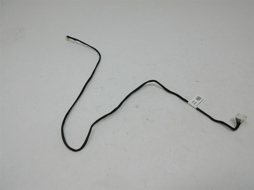 0hc7f8 Dell Lcd Backlight Cable All-in-one Inspiron 20-3 Ddg