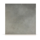 Ceramica 33x33 Portland Gris Antidez San Lorenzo 1ra Piso