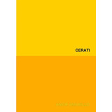 Gustavo Cerati - Auditorio Fm 100 (dvd)