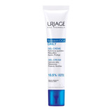 Uriage Bariederm Cica Daily Gel-creme X 40 Ml