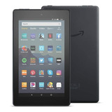 Amazon Tablet Fire 7 Pantalla 7 Pulgadas Memoria 16gb