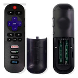 Control Para Tcl Smart Tv 40s303 40s305 40s3800 43fp110 