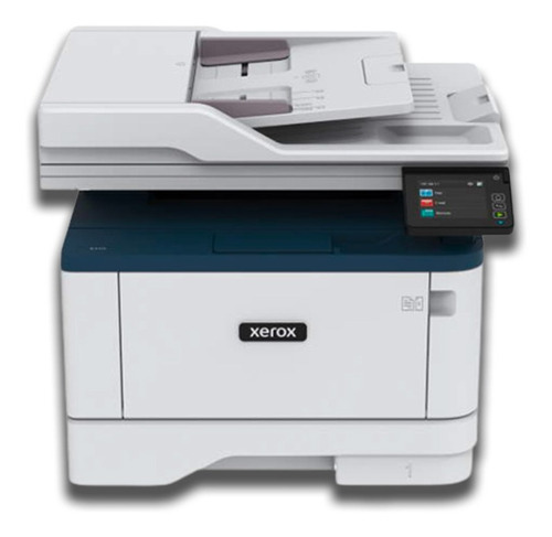 Impresora Xerox B305 Laser Mono Ina