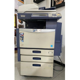 Impresora Laser  Serie E-studio 2040c