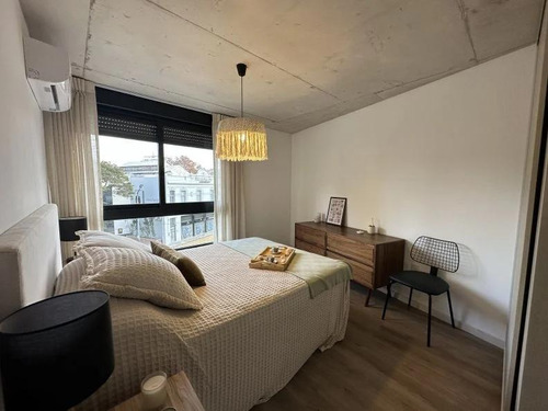 Venta Apartamento 2 Dormitorios Aguada 01 Libertador - Imagen 4