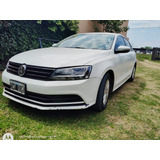 Volkswagen Vento 2015 2.0 Advance 115cv