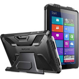 Supcase [ub Pro Series] Estuche P/ Microsoft Surface Go Go