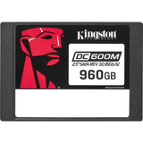 Disco Sólido Ssd Interno Kingston Sedc600m/1920g 1920g