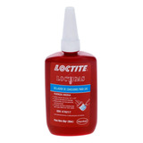 Loctigas Fuerza Media 36ml 470217  Loctite